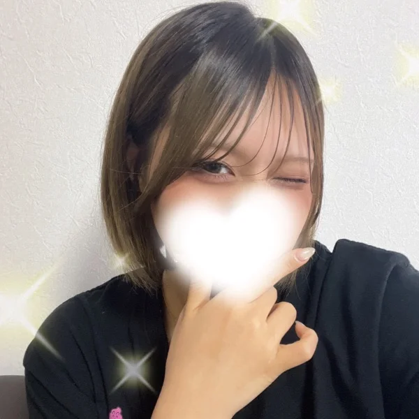 お仕事終わりに寄ってかない？💆🫧‪