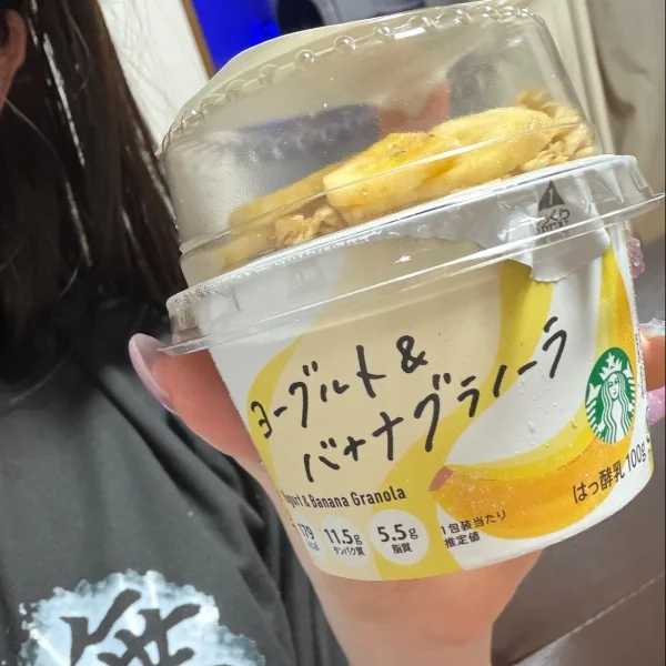 もっちゅりん敗北、、、