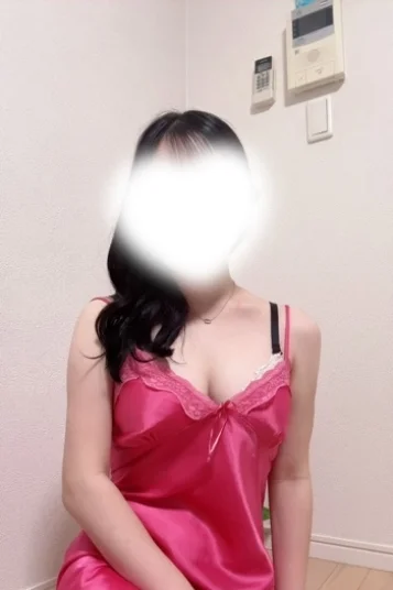美優～みゆ～