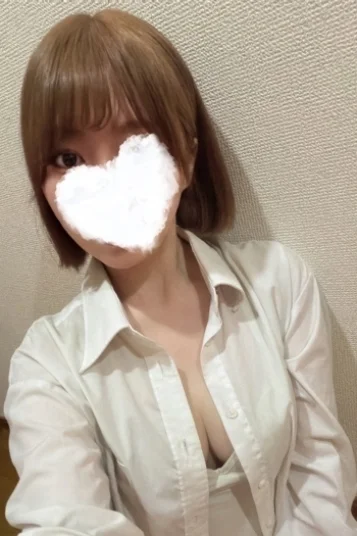 雫～しずく～