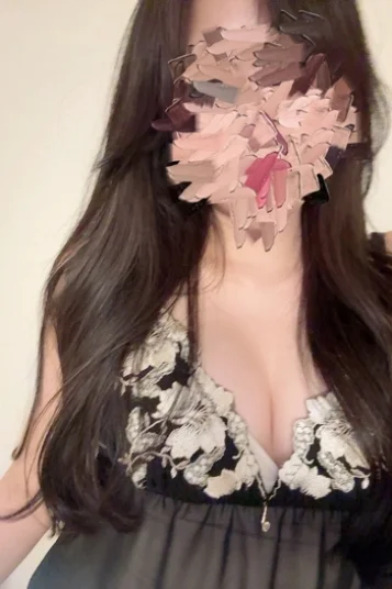 愛乃～あいの～