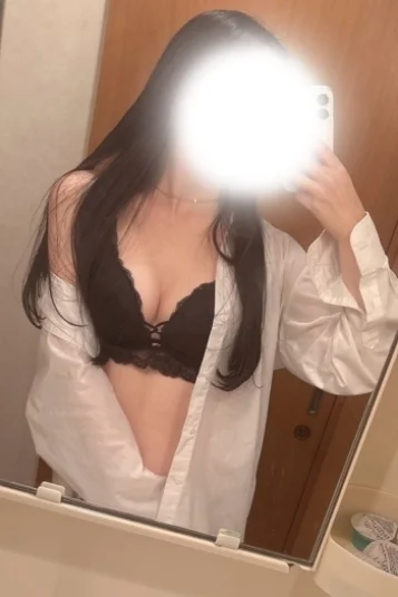 円～まどか～