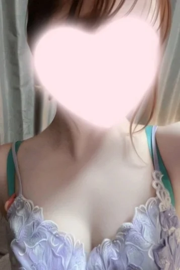 梨華～りか～