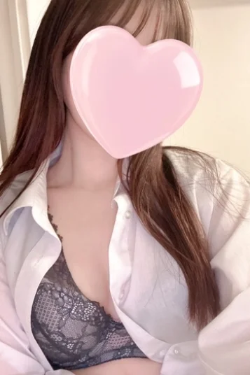 郁美～いくみ～