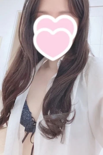 詩織～しおり～