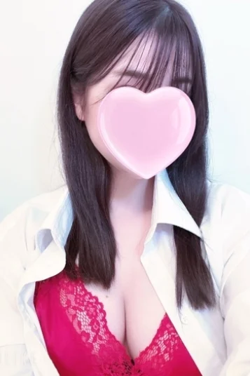 美里弥～みりや～