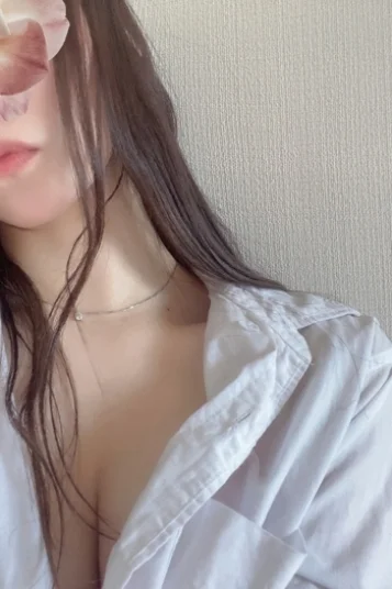 結愛～ゆあ～