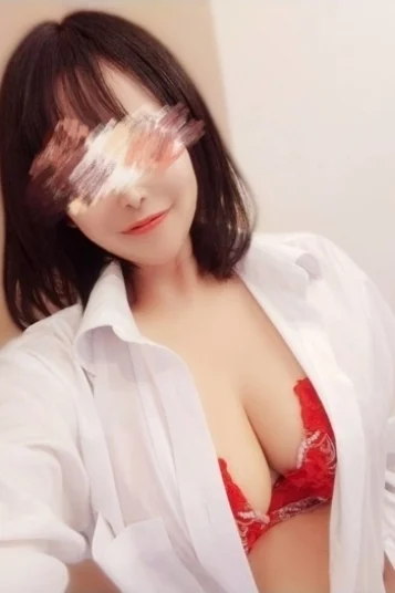 陽葵～ひまり～