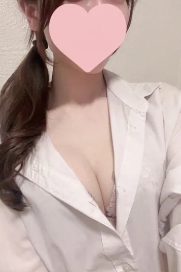 詩～うた～