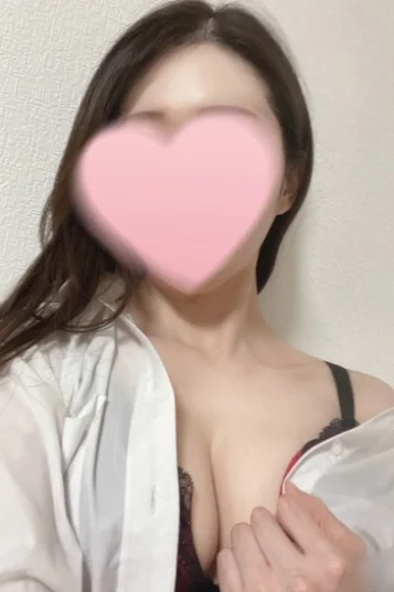 彩～あや～