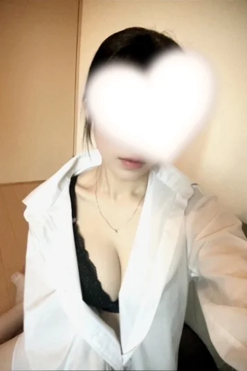 晴～はる～