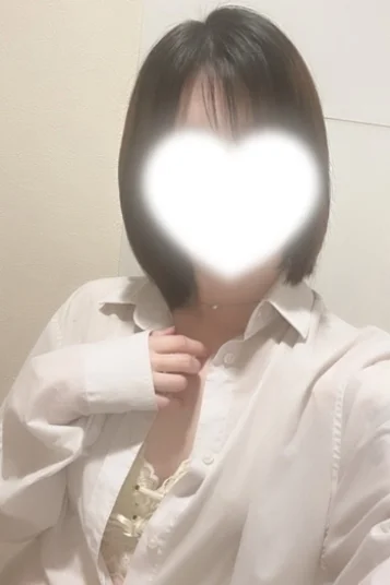 美音～みおん～