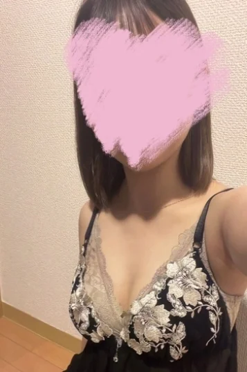 叶美〜かなみ〜