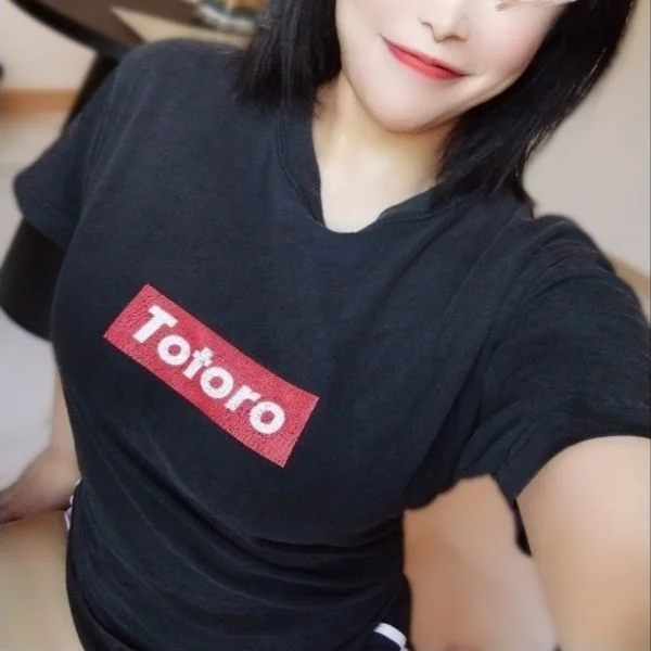 本日9/3(木)時間外追加しました🌼