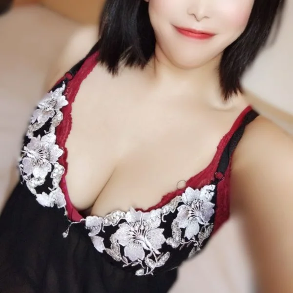 ❤DMからもご予約できます❤