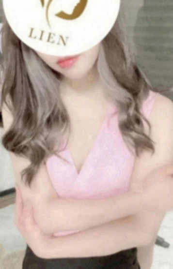 小桜ゆう