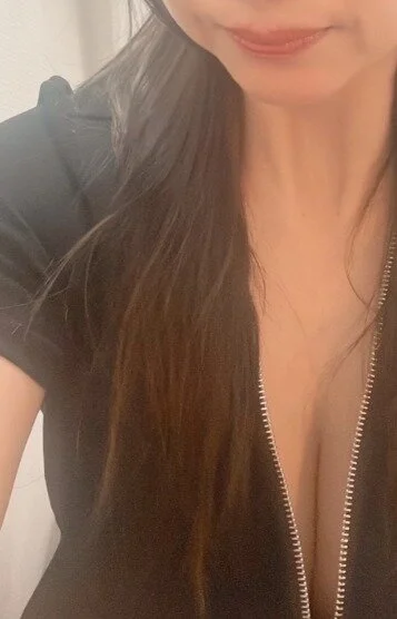 ゆきな艶女♡