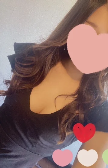 もえSSS級♡