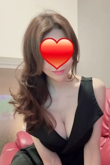 ひびき