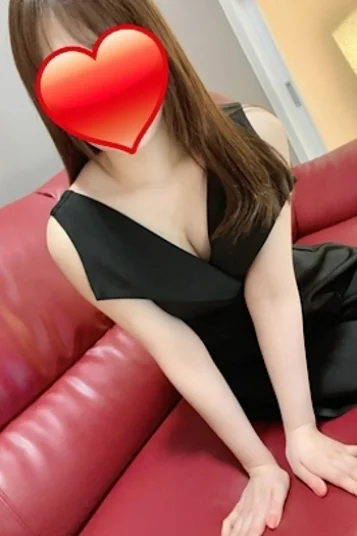 みほ