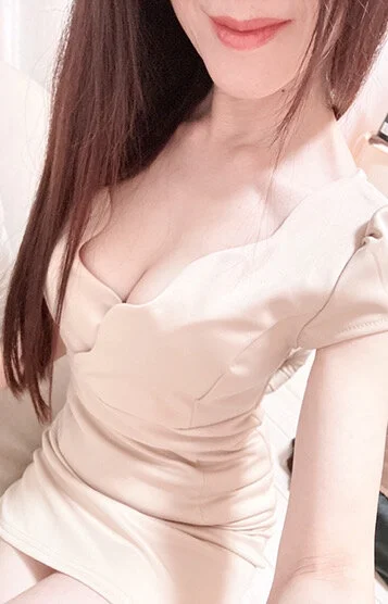 みづき