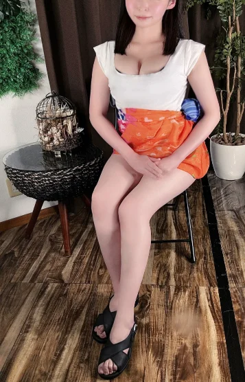 瀬波