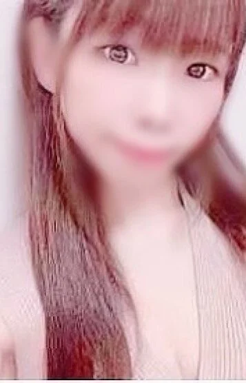 伊藤