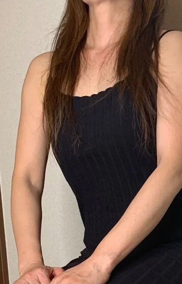 伊藤