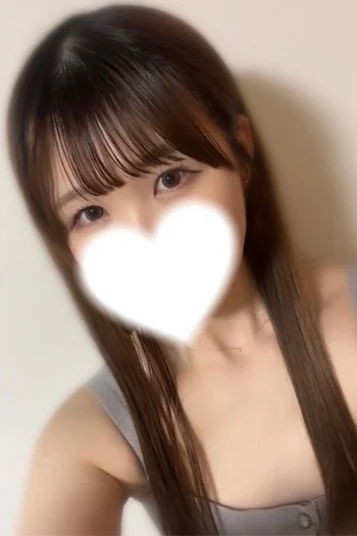 小芝すい