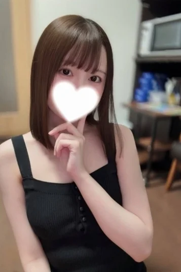 寺島はな