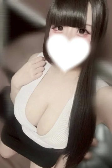 矢澤ゆい