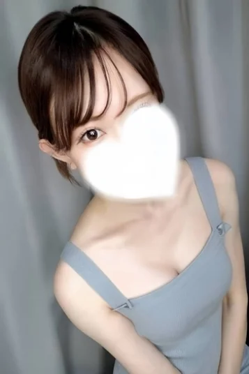 心花ゆあ
