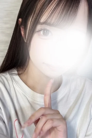 尾崎すみれ