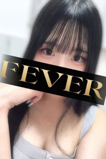 小城にこ