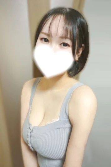一ノ瀬まお