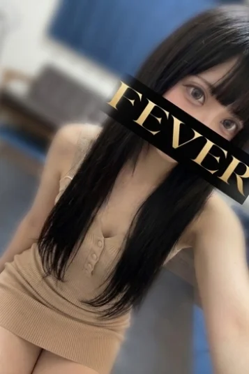 羽田れむ