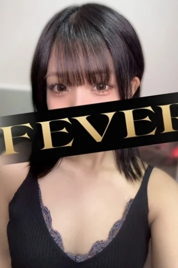 高村みなみ