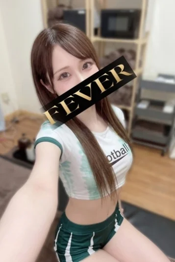加藤なぎさ