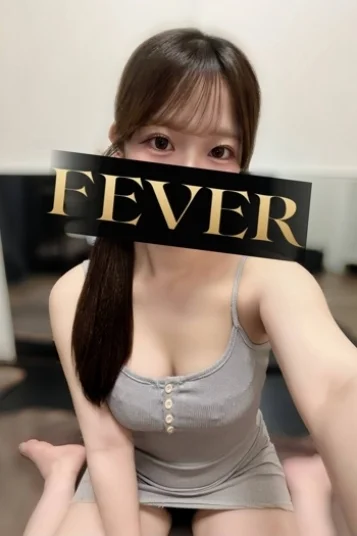 天羽りり