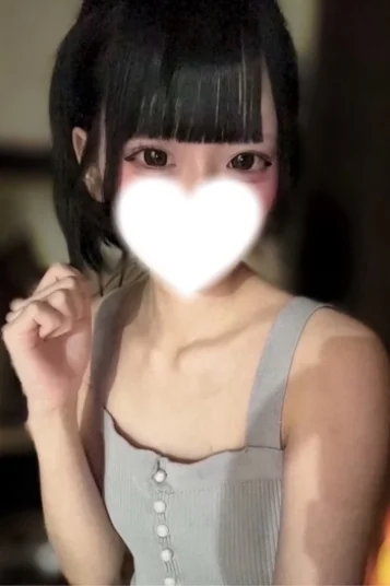 橋本にいな