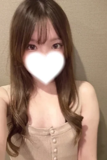 花沢なつき
