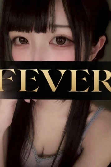 高井ことり