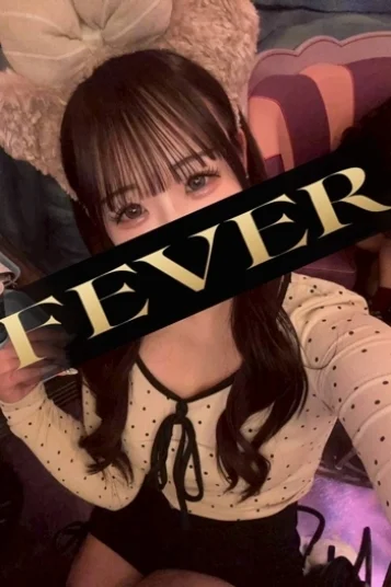 木村あのん