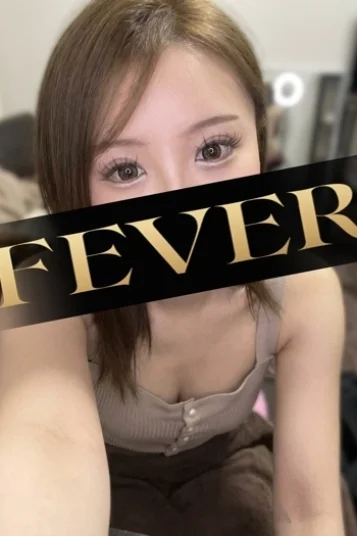 沖田ななえ