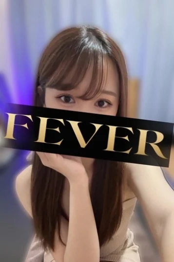 秋山かな