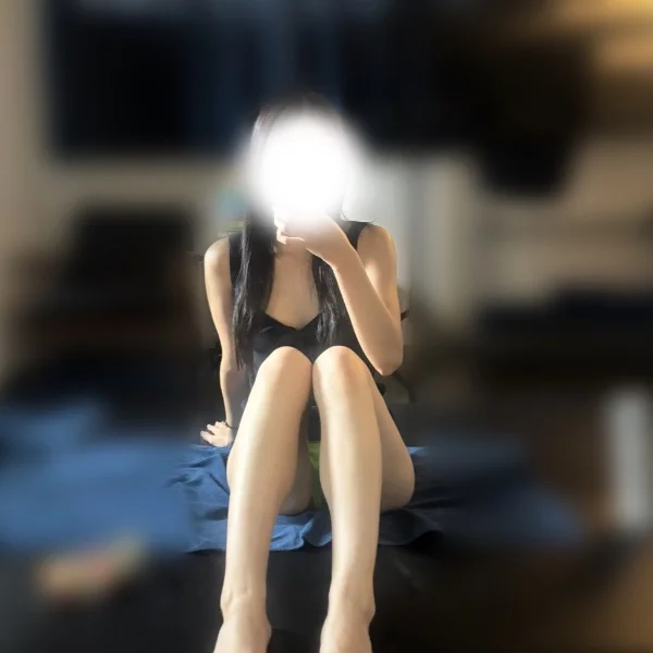 出勤‪‪❤︎‬