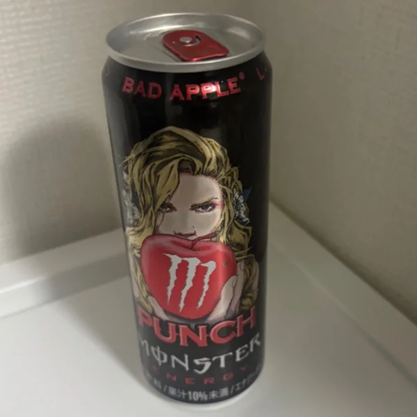 本日もありがとうございました(*´∀｀*)