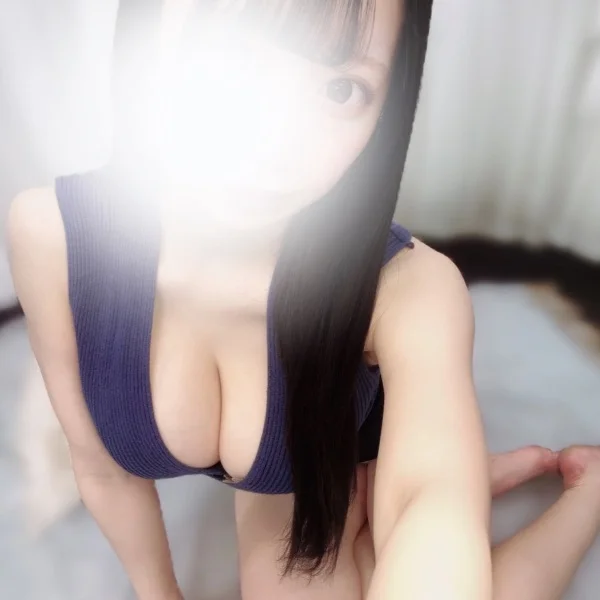 本日もありがとうございました(*´∀｀*)