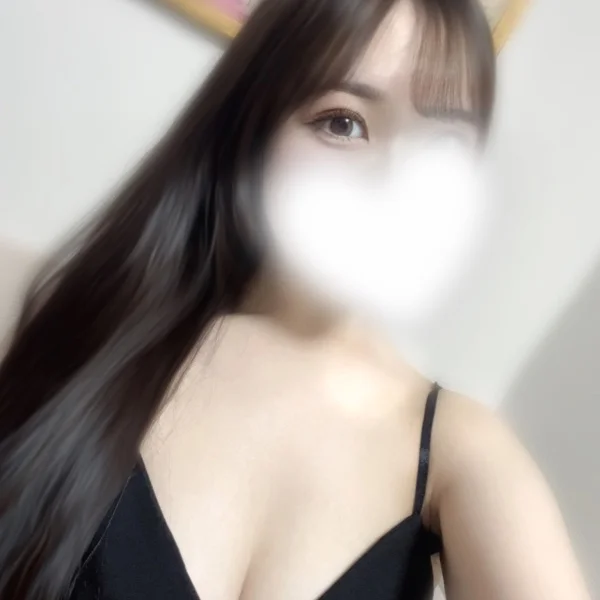 【9月2日】9月スタート♡