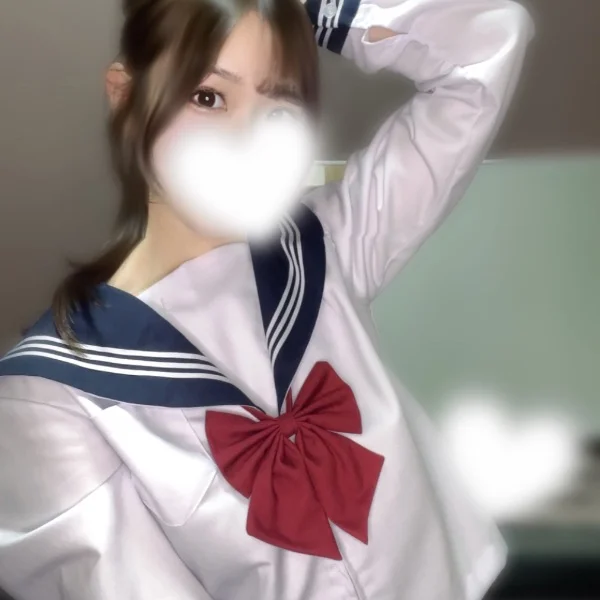 今週の出勤予定❤︎₍ᐢ·͈༝·͈ᐢ₎